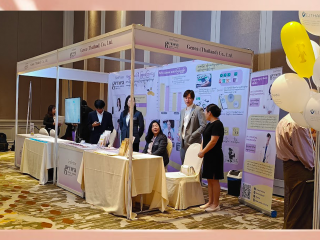 2ndInternational Hospital & Healthcare (Yangon)